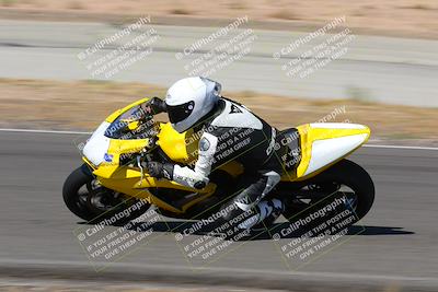 media/Sep-24-2022-TrackXperience (Sat) [[08127a19bf]]/Intermediate Group/session 2 turn 5/